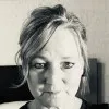 Traci Miller