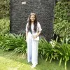 Dhanalaxmi Pattar