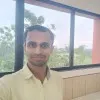 Nitin Pawar