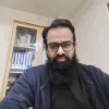 Usman Khalid