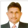 Rajesh Sagar
