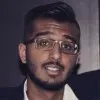 Varun Mamtani
