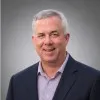 Jeff Hudson