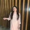 Tamanna Hossain