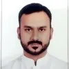 Hamdan Abdullah