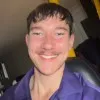 Dylan JC Vermette