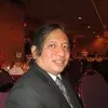 THOMAS REYES