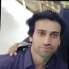 Deepak Kumar