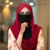 Farheen Gul Qureshi