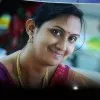 Rajeswari Ramanathan