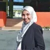 Amira Zain