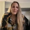 Cassandra Metter