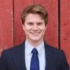 Adam Geilker