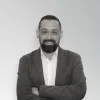 Rakan El Ferekh