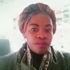 Lucia Mfubu