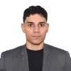 Nicolas Rojas escobar