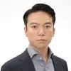 Shosuke Nakano