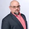 Gabriel Ojeda