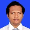 Muhammad Fariz Kurniawan
