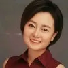 Xiaoning Yao