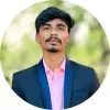 Saurabh Birje