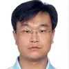 Brent Zhao