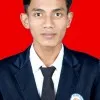 Mifta Tohirin