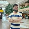MUHAMMAD JAMIL