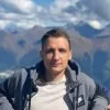Aleksandr Lysanov