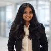 Megha Rani