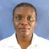 Mariam Damian Bigoye