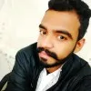 SUMIT KUMAR
