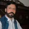 Yasir Mehmood