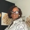Elaine Daniels