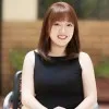 Catherine hou
