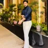 Rishabh Singh