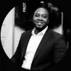 Stanley Boateng