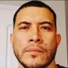 Sergio Hernandez