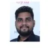 Suraj Saravade