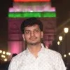 Green Kedia
