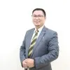 Ravid Lim