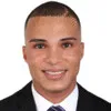 Hedgar Silva