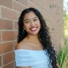 Rebekah Doctolero