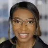 Tamika Skinner