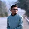 akshay bobade
