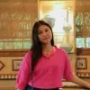 Pooja Chetri