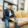 Partha Sarathi Roy