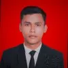 Prathamesh Teli
