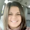 Lemonia Niemann