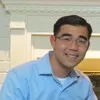 Paul Nguyen
